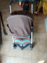 Детска сгъваема количка, снимка 6