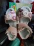 Сандал, снимка 1 - Детски сандали и чехли - 45238934