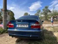 Продавам E46 320d, снимка 3