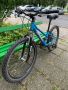 Велосипед SPRINT HETTRICK 24” алуминиев колело Спринт , снимка 1