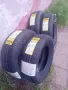 СПЕШНО! Летни гуми 215/70 R15, снимка 1