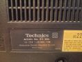 Technics M15 Стерео Касетен Дек 1979г. Made in Japan, снимка 10