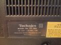 ПРОМО Technics M15 Стерео Касетен Дек 1979г. Made in Japan, снимка 10