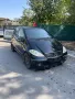 Mercedes A180 На Части!, снимка 2