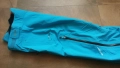 Peak Performance GORE-TEX Ski Snowboard Trouser размер S ски сноуборд панталон 21-61, снимка 11
