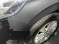 Peugeot 301 ALLURE/1.6 BlueHDi/100 к.с Евро 6 Сив металик, снимка 16