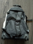 Раница с колелца , снимка 2