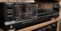 Technics RS-B765, снимка 1