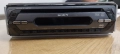 Авто MP3 CD плейър Sony SDX -S2250., снимка 1