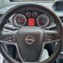 Opel Mokka 1.4 Turbo 4x4 Cosmo всички екстри, снимка 3