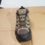 Merrell Moab 2 Gore-Tex туристически обувки ,номер 41 ,5, снимка 12