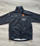 Manchester United Training Jacket 2009-2010, снимка 4