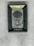 Оригинални Премиум Zippo, снимка 5