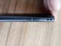 телефон Самсунг , снимка 2