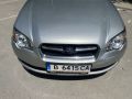 Subaru Legacy / Субару Легаси 3.0 245, снимка 7