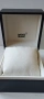 Mont Blanc кутии , снимка 4