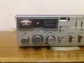 PHILIPS D 6920 stereo. , снимка 18