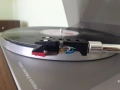 Грамофон SONY PS-1350, снимка 4