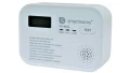Smartwares PD-8826 детектор за въглероден окис, снимка 3