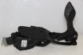Педал газ Fiat Scudo (2007-2017г.) 1401280480 / 6PV00994908 / 6PV 009 949-08 потенциометър, снимка 1