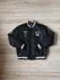 Оригинално мъжко яке Primark x Brooklyn Nets NBA x Durant, снимка 1
