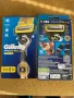 Gillette Labs Heated Razor, fusion ProGlide ,Proshield Power, снимка 2