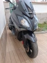 Kymco X Citing 300R, снимка 3