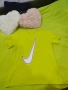 Оригинална тениска Nike , снимка 1