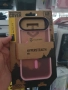 iPhone  Air  TACTICAL гърбове, снимка 9