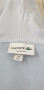 Lacoste Classic Fit Full Zip Hoodie Mens Size 5 - L НОВО! ОРИГИНАЛ! Мъжка Качулка с цял цип!, снимка 10