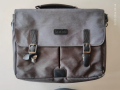 Лаптоп чанта , снимка 3