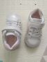 Детски обувки и маратонки , снимка 1 - Бебешки обувки - 45238740