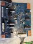 Main board A1999744B 1-889-202-22  SONY KDL-42W706B, снимка 5