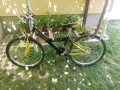 велосипед 24 цола, снимка 4