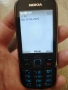 Нокия 6303 , снимка 1
