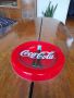 Монетник Кока Кола,Coca Cola #2, снимка 1 - Други ценни предмети - 45080891