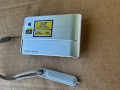 Цифров фотоапарат Sony Cybershot DSC-Т70 , Sony DSC-Т70 , 8.1mp, снимка 4