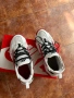 Маратонки  Nike, снимка 2