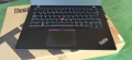 Бизнес лаптоп Lenovo ThinkPad L14 Gen 2 с Core i5-1135G7 14" FHD,  256GB SSD 16GB DDR4 Win11, снимка 2