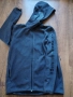 peak performance tech z h - страхотно дамско яке М, снимка 5