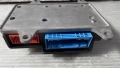 Airbag модул / сензор / датчик зa Volvo V50 - 31295109 / 00405178A5, снимка 2
