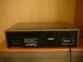 DENON DR-M3, снимка 6