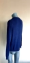 Zadig & Voltaire Knit Jeremy ZV Mono  Mens Size L ОРИГИНАЛ! Мъжки Пуловер!, снимка 10