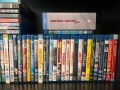 Blu-ray/Блу-рей филми/movies/films без БГ субтитри, снимка 3