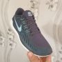 маратонки  Nike  Free 5.0 номер 39,5-40 , снимка 10