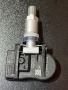 Tpms Датчици/сензори Киа и hyundai за всички модели 433MHz, снимка 1