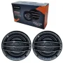 Автомобилни Говорители XTreme, 200W - 10 см., снимка 2