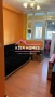 Апартамент по наем в град Димитровград, обл. Хасково, снимка 1