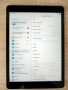 Ipad 9, снимка 2