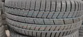 265x45 20 Toyo, снимка 2
